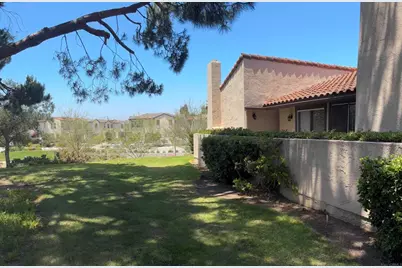 2011 Jason Glen, Escondido, CA 92026 - Photo 16