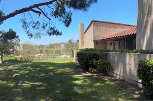 2011 Jason Glen, Escondido, CA 92026 - Photo 16