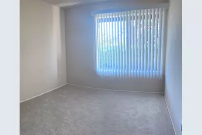2011 Jason Glen, Escondido, CA 92026 - Photo 12