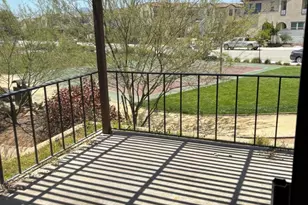 2011 Jason Glen, Escondido, CA 92026 - Photo 18