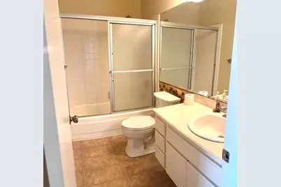 2011 Jason Glen #0, Escondido, CA 92026 - Photo 6