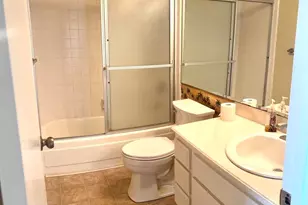 2011 Jason Glen, Escondido, CA 92026 - Photo 6