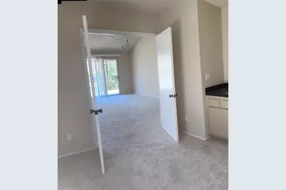 2011 Jason Glen #0, Escondido, CA 92026 - Photo 8