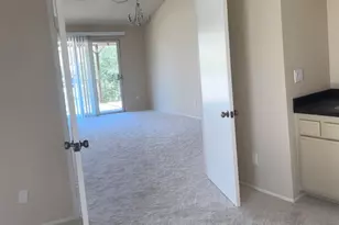 2011 Jason Glen, Escondido, CA 92026 - Photo 8