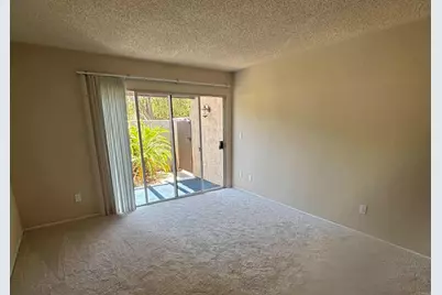 2011 Jason Glen #0, Escondido, CA 92026 - Photo 12