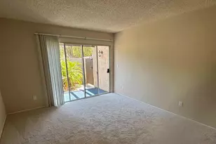 2011 Jason Glen, Escondido, CA 92026 - Photo 12