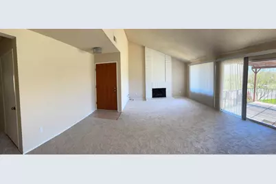 2011 Jason Glen, Escondido, CA 92026 - Photo 2