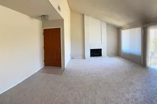 2011 Jason Glen, Escondido, CA 92026 - Photo 2