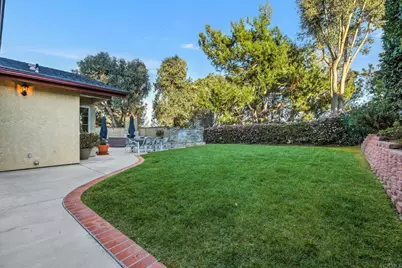 12933 Biscayne, Del Mar, CA 92014 - Photo 36