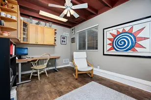 12933 Biscayne, Del Mar, CA 92014 - Photo 30