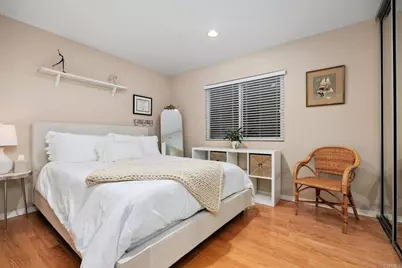 12933 Biscayne, Del Mar, CA 92014 - Photo 26