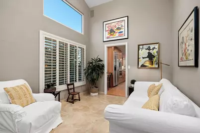 12933 Biscayne, Del Mar, CA 92014 - Photo 12