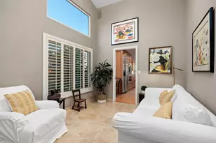 12933 Biscayne, Del Mar, CA 92014 - Photo 12