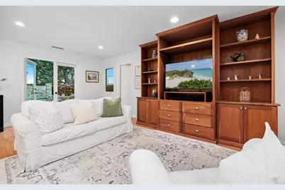 12933 Biscayne, Del Mar, CA 92014 - Photo 20