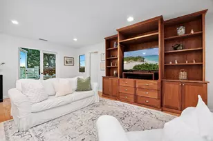 12933 Biscayne, Del Mar, CA 92014 - Photo 20
