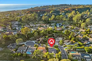 12933 Biscayne, Del Mar, CA 92014 - Photo 44