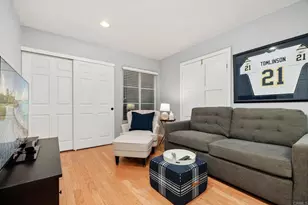 12933 Biscayne, Del Mar, CA 92014 - Photo 28