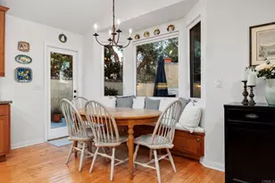 12933 Biscayne, Del Mar, CA 92014 - Photo 18