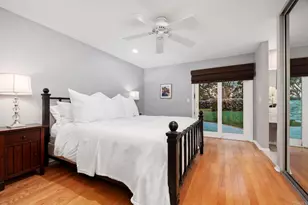 12933 Biscayne, Del Mar, CA 92014 - Photo 22