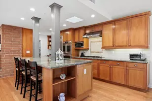 12933 Biscayne, Del Mar, CA 92014 - Photo 14