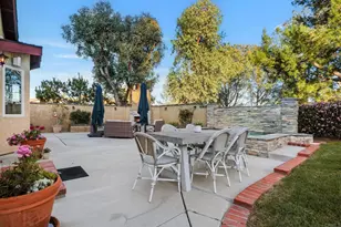 12933 Biscayne, Del Mar, CA 92014 - Photo 32