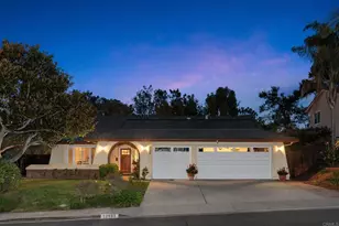 12933 Biscayne, Del Mar, CA 92014 - Photo 2