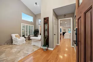 12933 Biscayne, Del Mar, CA 92014 - Photo 8