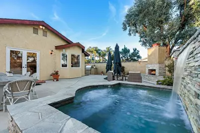 12933 Biscayne, Del Mar, CA 92014 - Photo 34