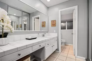 12933 Biscayne, Del Mar, CA 92014 - Photo 24