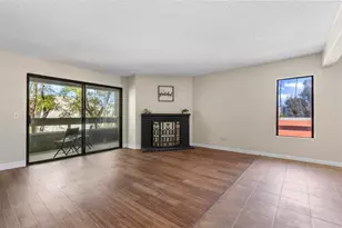 1040 E Washington Ave, Escondido, CA 92025 - Photo 4