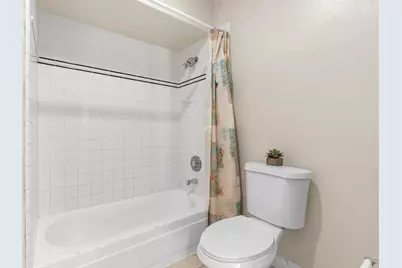 1040 E Washington Avenue #33, Escondido, CA 92025 - Photo 12