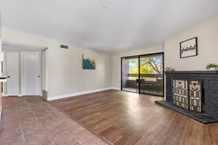1040 E Washington Ave, Escondido, CA 92025 - Photo 1