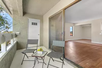 1040 E Washington Avenue #33, Escondido, CA 92025 - Photo 16