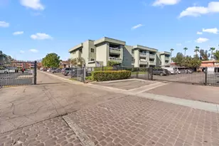 1040 E Washington Ave, Escondido, CA 92025 - Photo 16