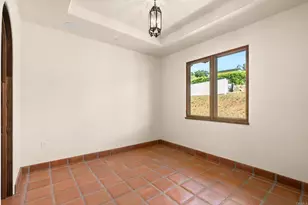 2525 Date Palm Ct, Vista, CA 92084 - Photo 38