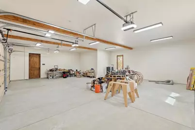 2525 Date Palm Court, Vista, CA 92084 - Photo 50