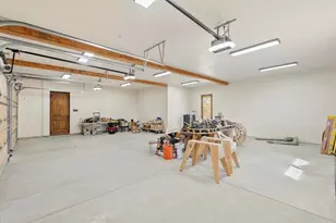 2525 Date Palm Ct, Vista, CA 92084 - Photo 50