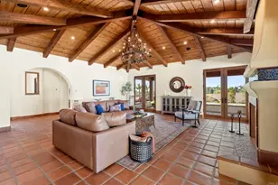 2525 Date Palm Ct, Vista, CA 92084 - Photo 18
