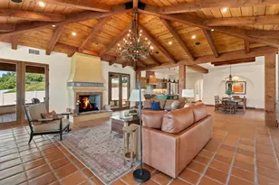 2525 Date Palm Ct, Vista, CA 92084 - Photo 24