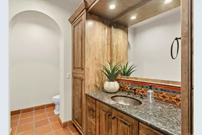 2525 Date Palm Court, Vista, CA 92084 - Photo 16