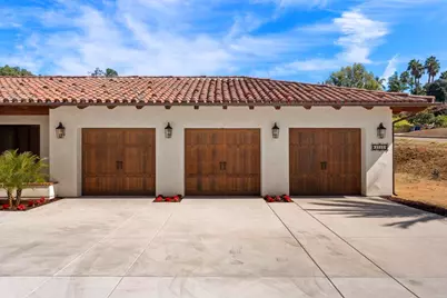 2525 Date Palm Court, Vista, CA 92084 - Photo 56