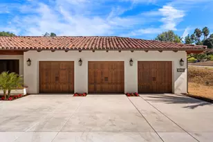 2525 Date Palm Ct, Vista, CA 92084 - Photo 56