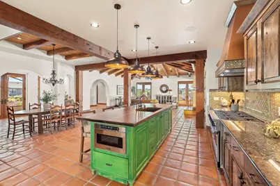 2525 Date Palm Court, Vista, CA 92084 - Photo 12