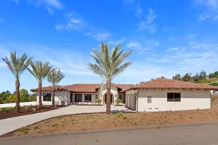 2525 Date Palm Ct, Vista, CA 92084 - Photo 52