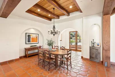 2525 Date Palm Court, Vista, CA 92084 - Photo 8