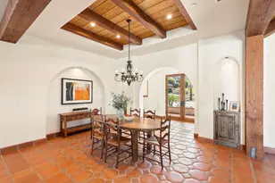 2525 Date Palm Ct, Vista, CA 92084 - Photo 8