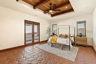 2525 Date Palm Ct, Vista, CA 92084 - Photo 26