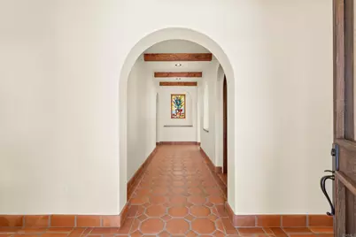 2525 Date Palm Court, Vista, CA 92084 - Photo 4