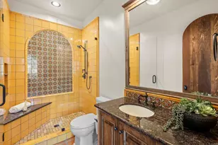 2525 Date Palm Ct, Vista, CA 92084 - Photo 40