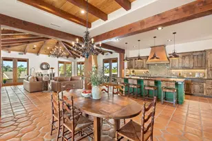 2525 Date Palm Ct, Vista, CA 92084 - Photo 1